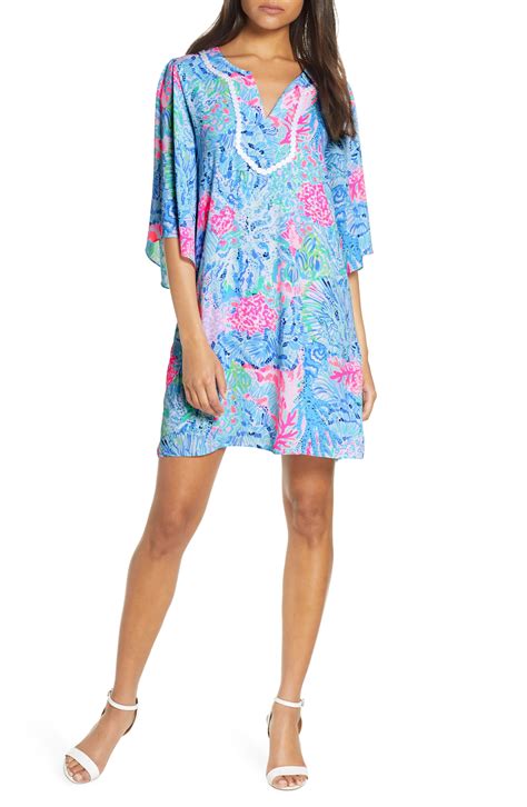 fake lilly pulitzer clothes|lilly pulitzer clothes outlet.